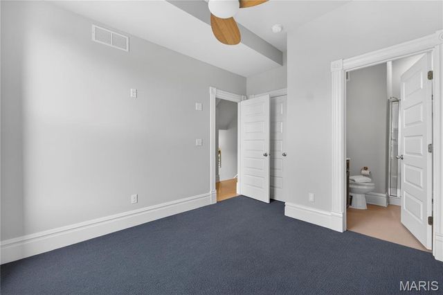 4159 McRee Avenue, St Louis, MO 63110