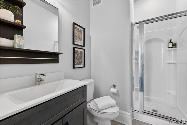 4159 McRee Avenue, St Louis, MO 63110