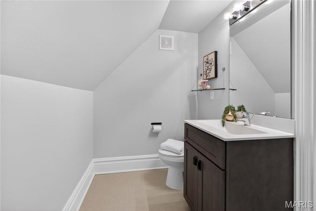 4159 McRee Avenue, St Louis, MO 63110