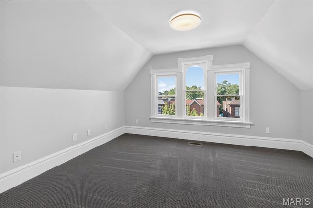 4159 McRee Avenue, St Louis, MO 63110