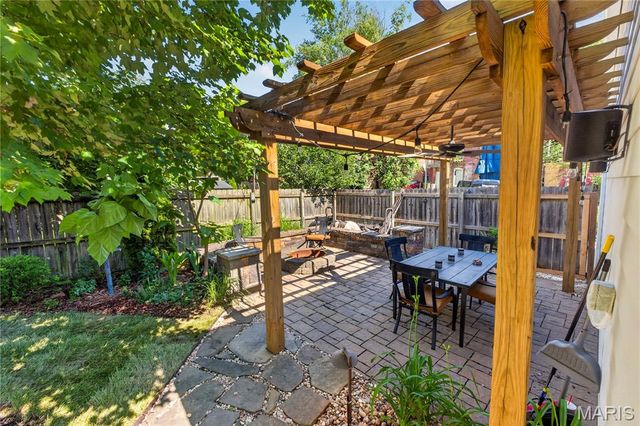 4159 McRee Avenue, St Louis, MO 63110