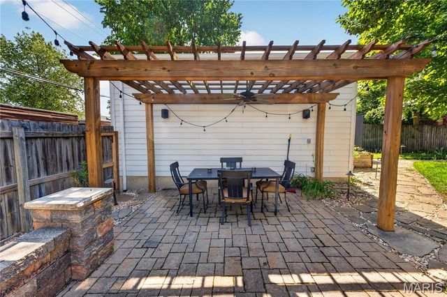 4159 McRee Avenue, St Louis, MO 63110