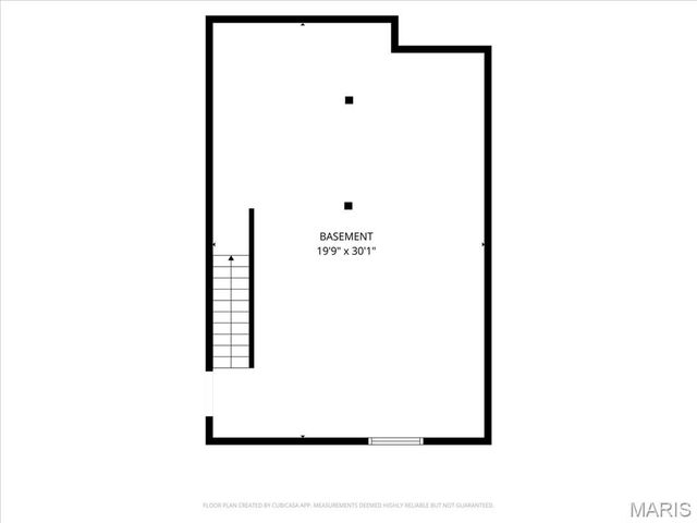 4159 McRee Avenue, St Louis, MO 63110