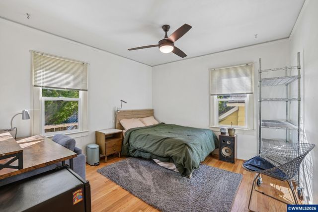 750 Belmont St NE, Salem, OR 97301