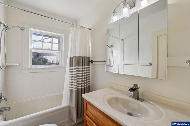 750 Belmont St NE, Salem, OR 97301