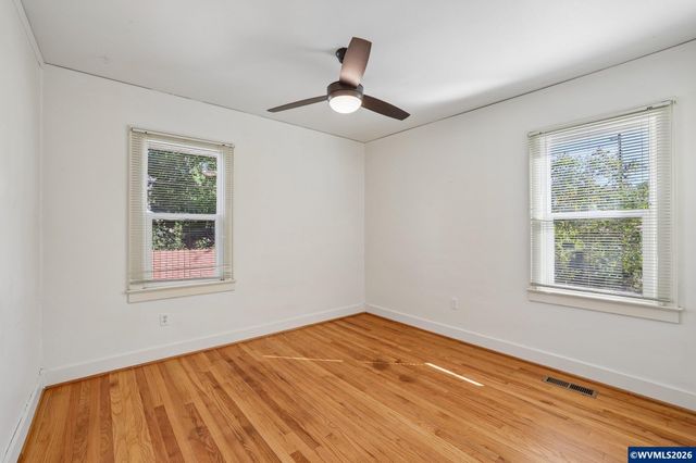750 Belmont St NE, Salem, OR 97301