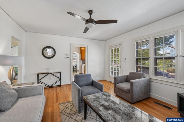 750 Belmont St NE, Salem, OR 97301
