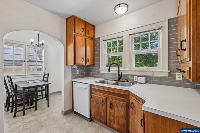 750 Belmont St NE, Salem, OR 97301