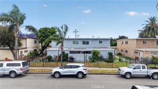 2211 S Fairview, Santa Ana, CA 92704