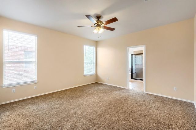 401 Tranquility MTN, Buda, TX 78610