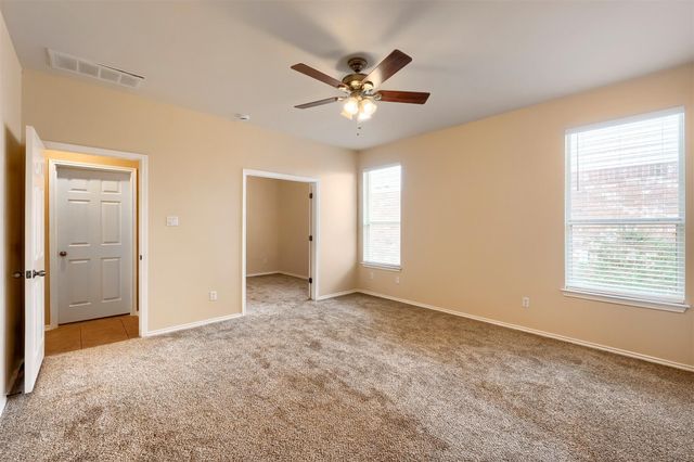 401 Tranquility MTN, Buda, TX 78610