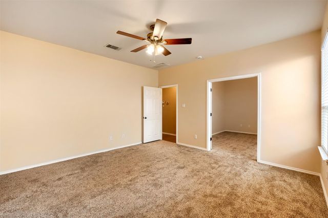 401 Tranquility MTN, Buda, TX 78610