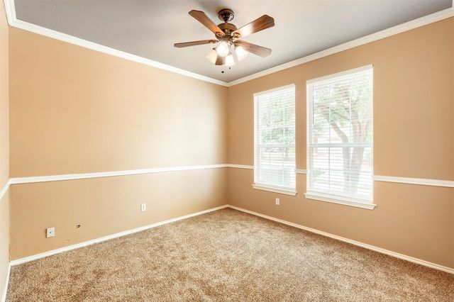 401 Tranquility MTN, Buda, TX 78610