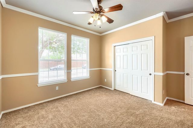 401 Tranquility MTN, Buda, TX 78610
