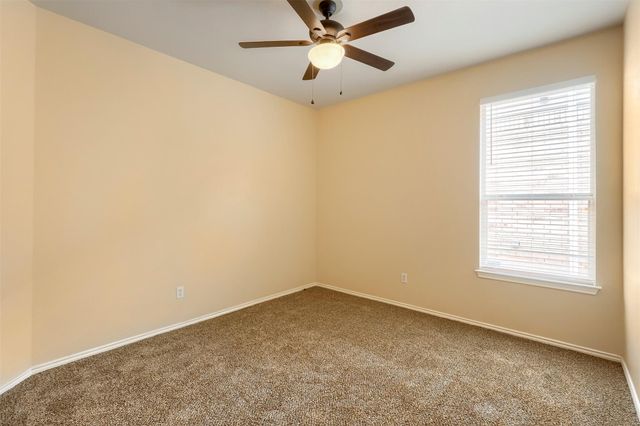 401 Tranquility MTN, Buda, TX 78610