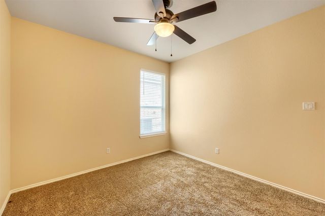 401 Tranquility MTN, Buda, TX 78610
