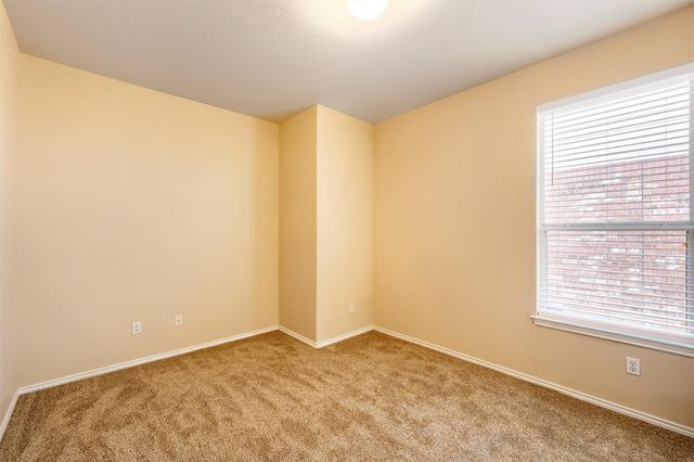 401 Tranquility MTN, Buda, TX 78610