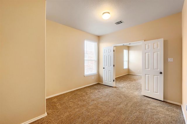 401 Tranquility MTN, Buda, TX 78610
