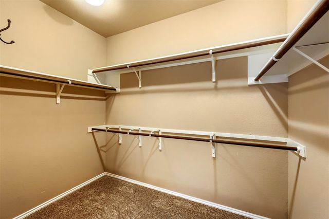 401 Tranquility MTN, Buda, TX 78610