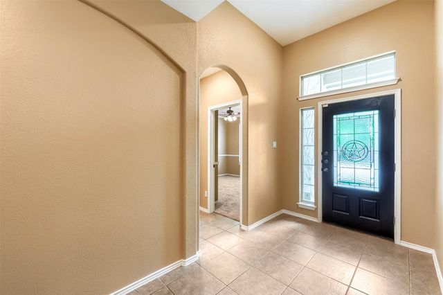 401 Tranquility MTN, Buda, TX 78610