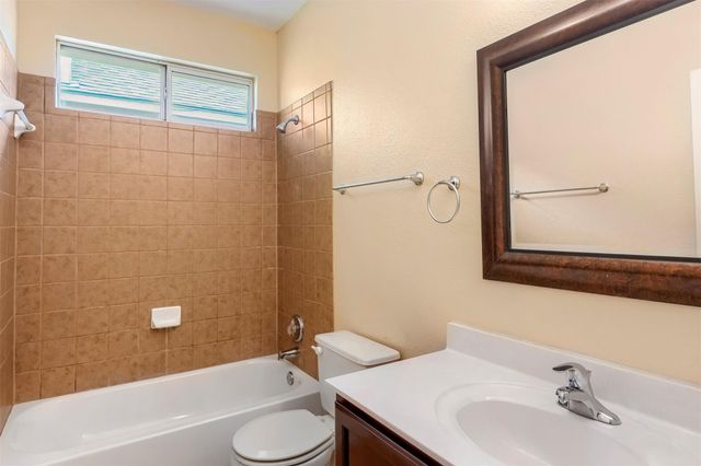 401 Tranquility MTN, Buda, TX 78610