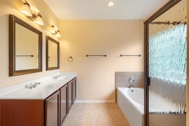 401 Tranquility MTN, Buda, TX 78610