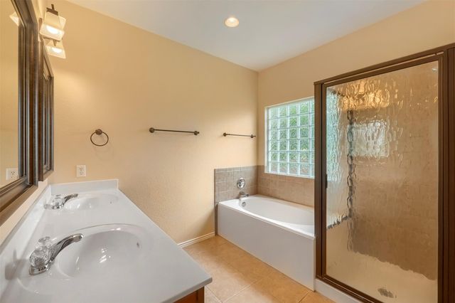 401 Tranquility MTN, Buda, TX 78610