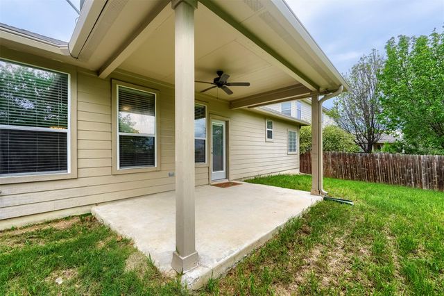 401 Tranquility MTN, Buda, TX 78610