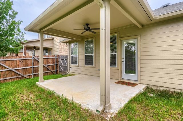401 Tranquility MTN, Buda, TX 78610