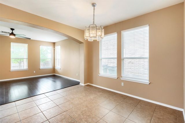 401 Tranquility MTN, Buda, TX 78610