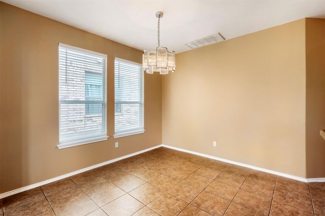 401 Tranquility MTN, Buda, TX 78610