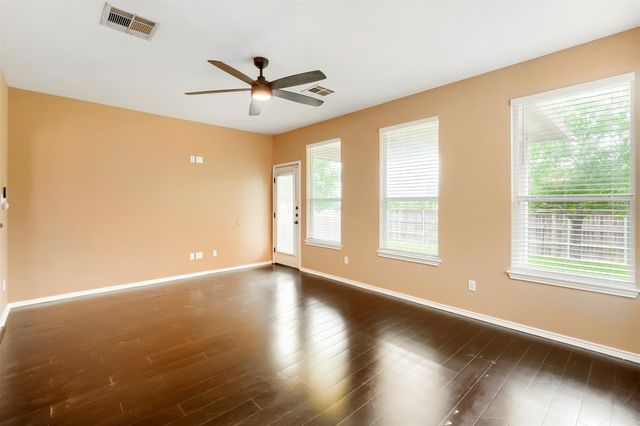 401 Tranquility MTN, Buda, TX 78610