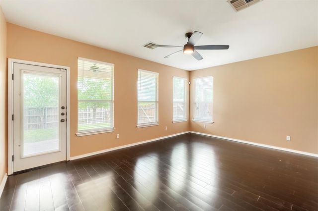 401 Tranquility MTN, Buda, TX 78610