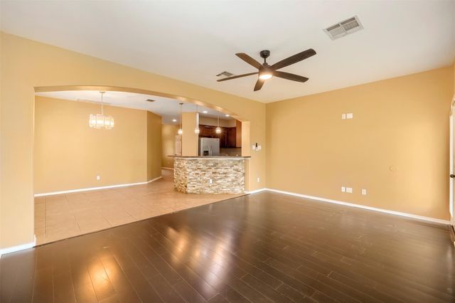 401 Tranquility MTN, Buda, TX 78610