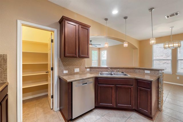 401 Tranquility MTN, Buda, TX 78610