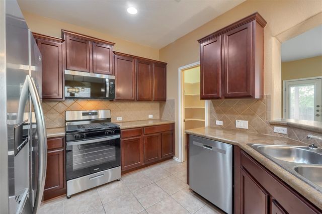 401 Tranquility MTN, Buda, TX 78610