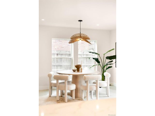 4131 Wyandot St, Denver, CO 80211
