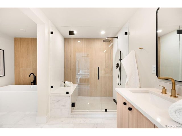 4131 Wyandot St, Denver, CO 80211