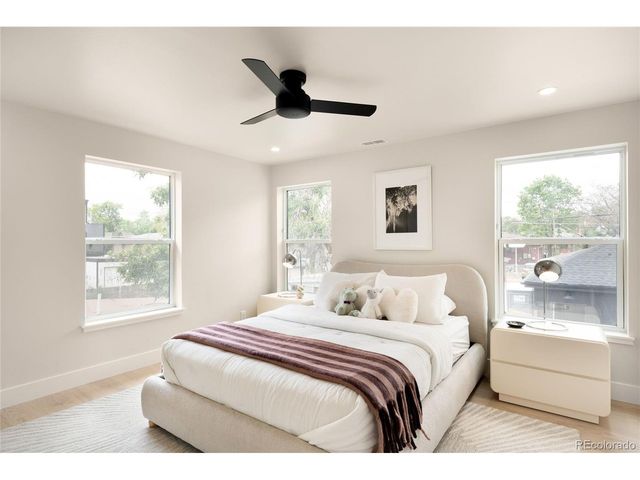 4131 Wyandot St, Denver, CO 80211