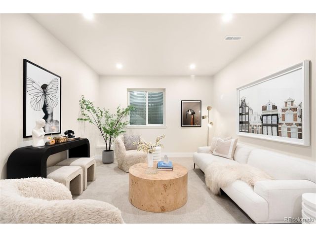 4131 Wyandot St, Denver, CO 80211