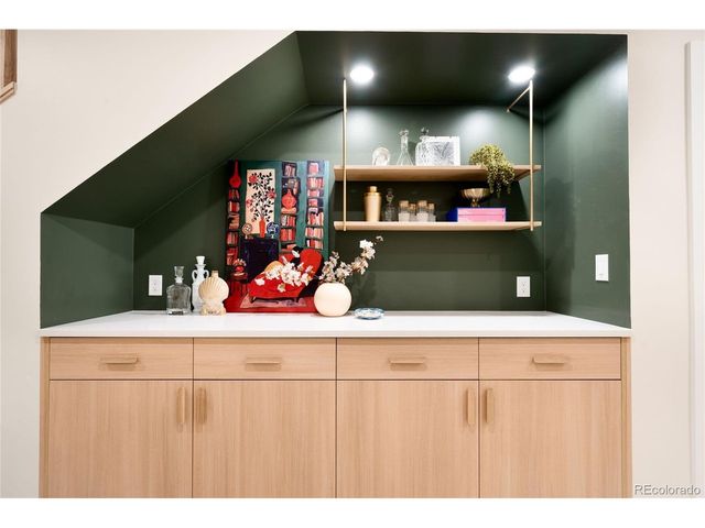 4131 Wyandot St, Denver, CO 80211