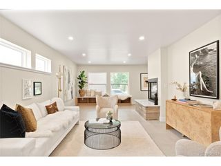 4131 Wyandot St, Denver, CO 80211