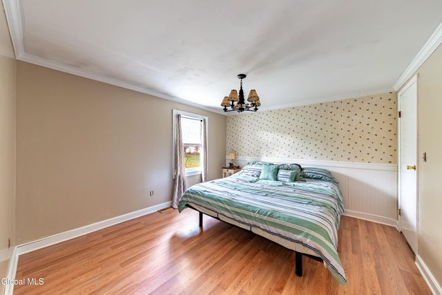 379 Ny Highway 355, Poestenkill, NY 12140