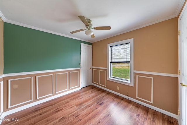 379 Ny Highway 355, Poestenkill, NY 12140