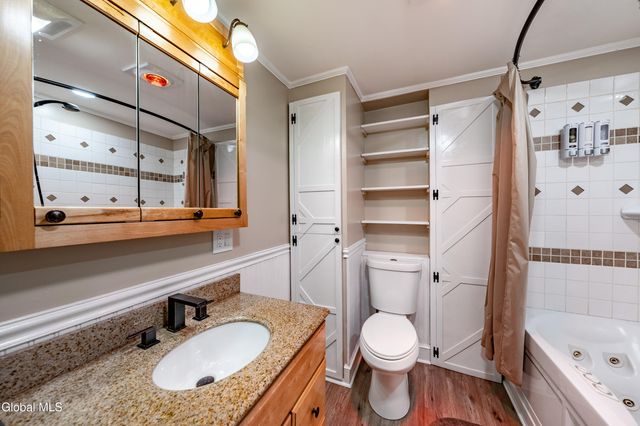 379 Ny Highway 355, Poestenkill, NY 12140