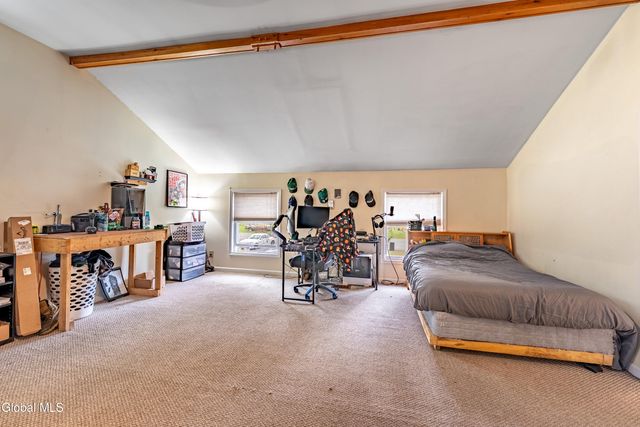 379 Ny Highway 355, Poestenkill, NY 12140