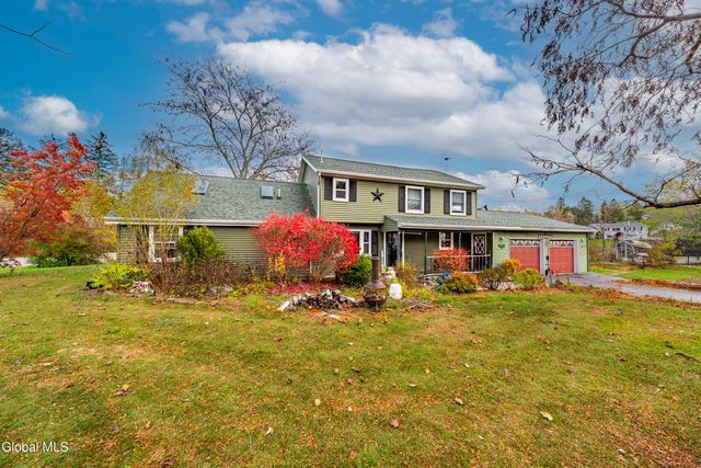 379 Ny Highway 355, Poestenkill, NY 12140