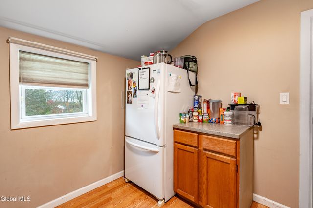 379 Ny Highway 355, Poestenkill, NY 12140