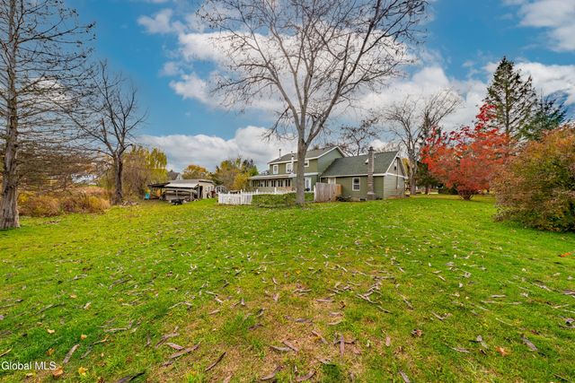 379 Ny Highway 355, Poestenkill, NY 12140