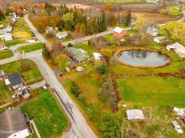 379 Ny Highway 355, Poestenkill, NY 12140